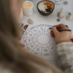 Astrology: understanding the ancient practice