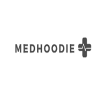 https://www.medhoodie.pl/