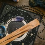 Learning Astrology: 4 Beginner Mistakes You Should Be Aware Of